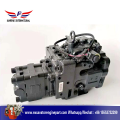 PC200-6 708-2L-00055 Excavator Parts Main Hydraulic Pump